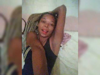 Lisagi webcam model stream image