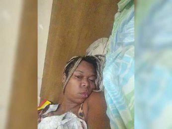 Lisagi webcam bongacams model stream image