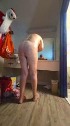CommunityHOEle webcam preview
