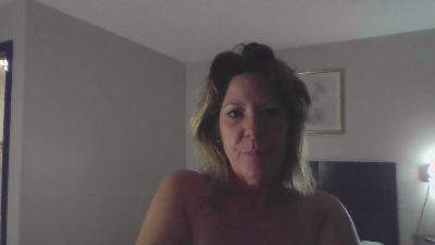 CommunityHOEle webcam preview