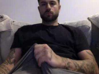 jayg333 webcam model stream image