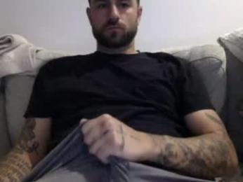 jayg333 webcam model stream image
