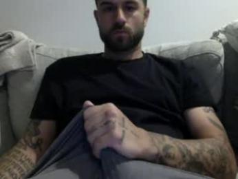 jayg333 webcam model stream image