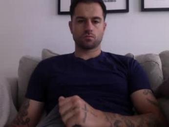 jayg333 webcam model stream image