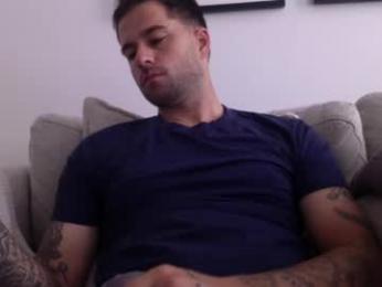jayg333 webcam model stream image