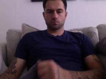 jayg333 webcam model stream image