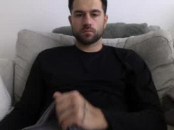 jayg333 webcam chaturbate model stream image