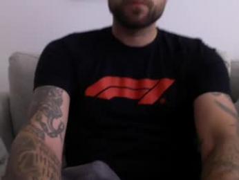 jayg333 webcam model stream image