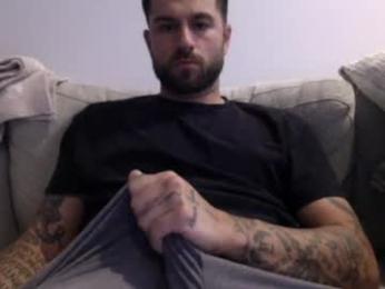 jayg333 webcam model stream image