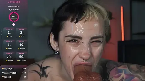 EvaCanton webcam model stream image