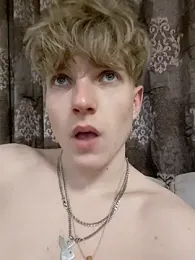 And25bn webcam model stream image