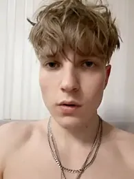 And25bn webcam model stream image