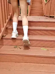 shaoshao-7758 webcam stripchat model stream image