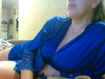 _Brionia_ webcam model stream image