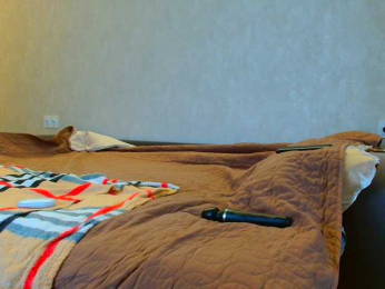 _Brionia_ webcam model stream image