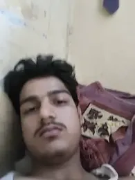your_shezada webcam stripchat model stream image
