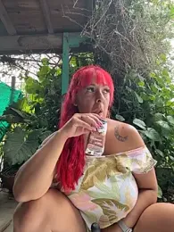 Sofyalone_ webcam model stream image