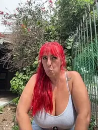 Sofyalone_ webcam model stream image