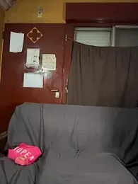 Sofyalone_ webcam model stream image