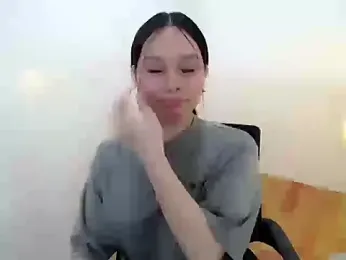 Ts_Tabathaxxx webcam model stream image