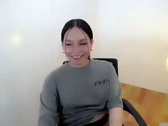 Ts_Tabathaxxx webcam model stream image