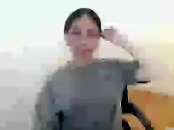 Ts_Tabathaxxx webcam model stream image