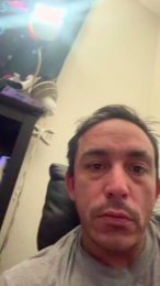 NickNaylor69 webcam model stream image