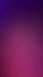 NickNaylor69 webcam cam4 model stream image