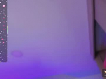thomklein webcam chaturbate model stream image