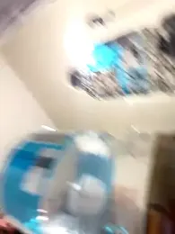 mixedcouplee69 webcam model stream image