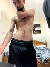 mixedcouplee69 webcam model stream image