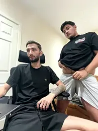 mixedcouplee69 webcam stripchat model stream image