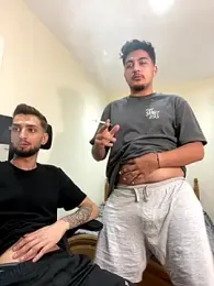 mixedcouplee69 webcam model stream image