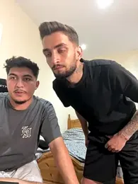 mixedcouplee69 webcam model stream image