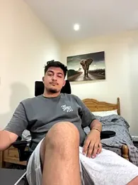 mixedcouplee69 webcam model stream image