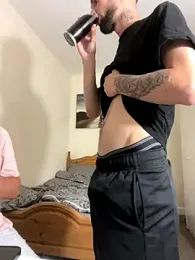 mixedcouplee69 webcam stripchat model stream image