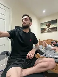 mixedcouplee69 webcam model stream image