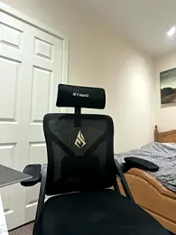 mixedcouplee69 webcam model stream image