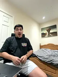 mixedcouplee69 webcam model stream image