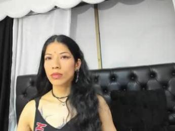 damian_and_tiana webcam model stream image