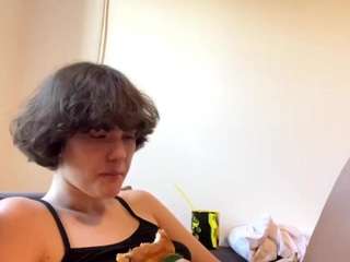 lissapuccio webcam camsoda model stream image