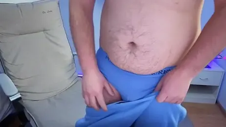 JasonJacks webcam stripchat model stream image