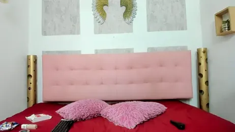 Celestial_Queen_ webcam stripchat model stream image