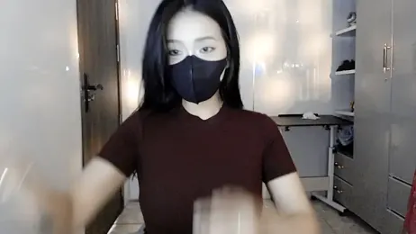 -KathySweet- webcam model stream image