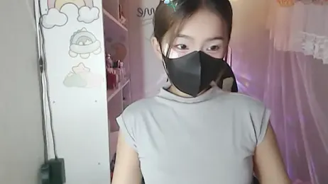 -KathySweet- webcam model stream image