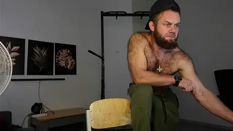 Tommy_Burnz webcam model stream image