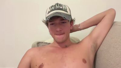 Estboy_ webcam model stream image