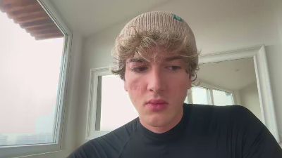 Estboy_ webcam model stream image