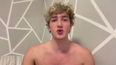 Estboy_ webcam model stream image
