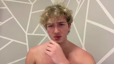 Estboy_ webcam model stream image